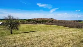 Grodzisko Galindów na Zamkowej Górze - zdjęcie 2