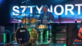 Okaw Sztorm na otwarcie sezonu w Sztynorcie - zdjęcie 32