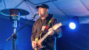 Okaw Sztorm na otwarcie sezonu w Sztynorcie - zdjęcie 17