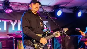 Okaw Sztorm na otwarcie sezonu w Sztynorcie - zdjęcie 41