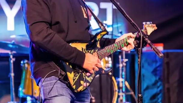 Okaw Sztorm na otwarcie sezonu w Sztynorcie - zdjęcie 5