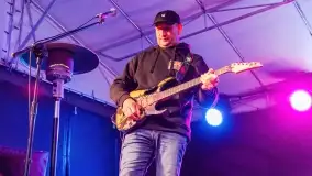 Okaw Sztorm na otwarcie sezonu w Sztynorcie - zdjęcie 7