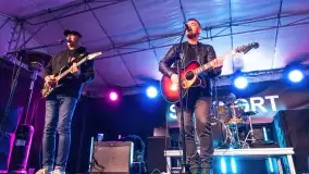 Okaw Sztorm na otwarcie sezonu w Sztynorcie - zdjęcie 19