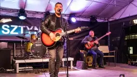 Okaw Sztorm na otwarcie sezonu w Sztynorcie - zdjęcie 30