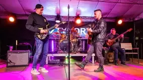 Okaw Sztorm na otwarcie sezonu w Sztynorcie - zdjęcie 31