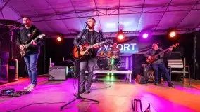 Okaw Sztorm na otwarcie sezonu w Sztynorcie - zdjęcie 44