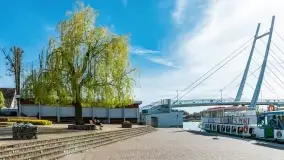 Wiosenne Mikołajki w pierwszej połowie maja - zdjęcie 33