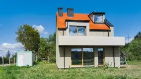 Zdjęcia: Zamieszkaj na Mazurach w Rydzewie - blisko jeziora Niegocin i Boczne - zdjęcie 20