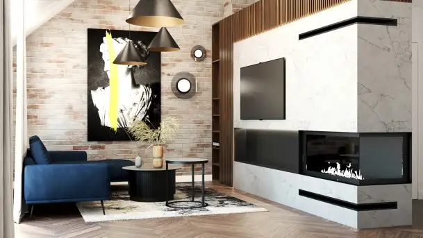 Zdjęcia: Zamieszkaj na Mazurach w Rydzewie - blisko jeziora Niegocin i Boczne - zdjęcie 3