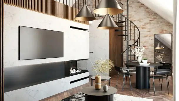 Zdjęcia: Zamieszkaj na Mazurach w Rydzewie - blisko jeziora Niegocin i Boczne - zdjęcie 6