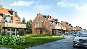 Zdjęcia: Zamieszkaj na Mazurach w Rydzewie - blisko jeziora Niegocin i Boczne - zdjęcie 4