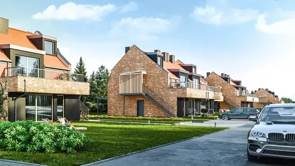 Zdjęcia: Zamieszkaj na Mazurach w Rydzewie - blisko jeziora Niegocin i Boczne - zdjęcie 4