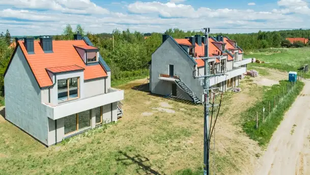 Zdjęcia: Zamieszkaj na Mazurach w Rydzewie - blisko jeziora Niegocin i Boczne - zdjęcie 10