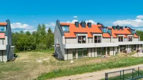 Zdjęcia: Zamieszkaj na Mazurach w Rydzewie - blisko jeziora Niegocin i Boczne - zdjęcie 12