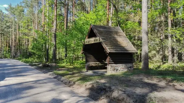 Remont drogi do Wierzby - wszyscy będą zadowoleni - zdjęcie 5