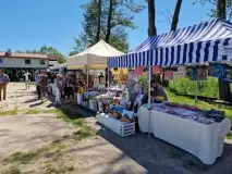 Mazury Zachodnie od kuchni - zdjęcie 3