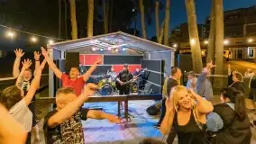 OKAW Sztorm w Strandzie, czerwiec 2022 - zdjęcie 14