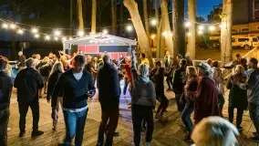 OKAW Sztorm w Strandzie, czerwiec 2022 - zdjęcie 5