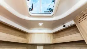 Pierwsze testy i zdjęcia Antili 28.2 - zdjęcie 12