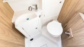 Pierwsze testy i zdjęcia Antili 28.2 - zdjęcie 35