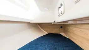 Pierwsze testy i zdjęcia Antili 28.2 - zdjęcie 33