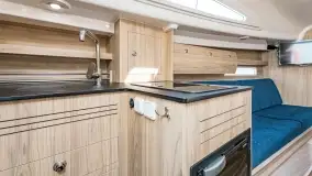 Pierwsze testy i zdjęcia Antili 28.2 - zdjęcie 30