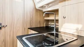 Pierwsze testy i zdjęcia Antili 28.2 - zdjęcie 32