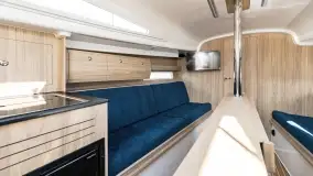 Pierwsze testy i zdjęcia Antili 28.2 - zdjęcie 7