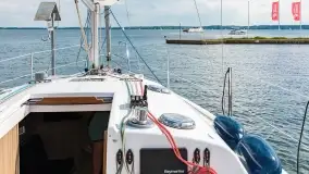 Pierwsze testy i zdjęcia Antili 28.2 - zdjęcie 18