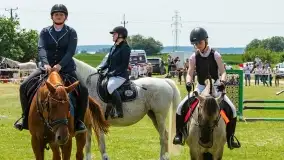 Sulimiada 2022, zobacz naszą fotorelację - zdjęcie 2