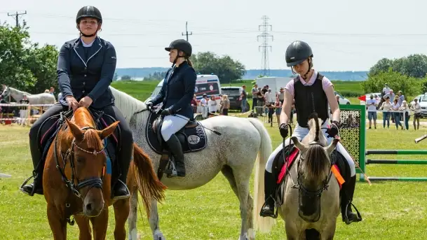 Sulimiada 2022, zobacz naszą fotorelację - zdjęcie 2