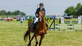 Sulimiada 2022, zobacz naszą fotorelację - zdjęcie 26