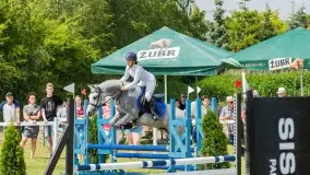 Sulimiada 2022, zobacz naszą fotorelację - zdjęcie 74