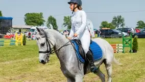 Sulimiada 2022, zobacz naszą fotorelację - zdjęcie 84