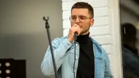 Koncert Chris&Bart w Ruciane Park - zdjęcie 16