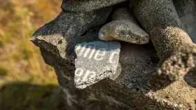 Fotorelacja - Rowerem po zagubionych wioskach Puszczy Piskiej - zdjęcie 72