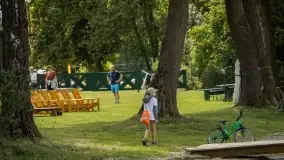 Fotorelacja z żeglarskiego eventu z marką OmegaMed - zdjęcie 57