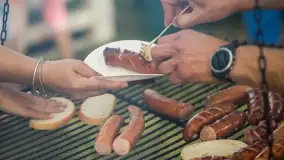 Fotorelacja z żeglarskiego eventu z marką OmegaMed - zdjęcie 126