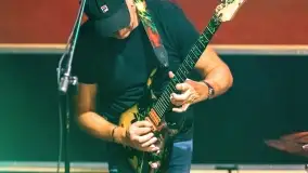 OKAW Sztorm w Strandzie, lipiec 2022 - zdjęcie 20