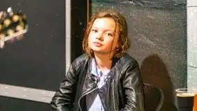 OKAW Sztorm w Strandzie, lipiec 2022 - zdjęcie 12