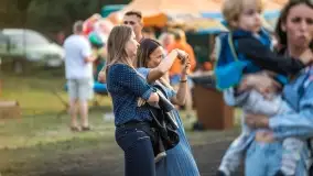 Fotorelacja z dni Rucianego-Nidy, lipiec 2022 - zdjęcie 27