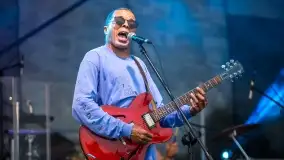 Fotorelacja z dni Rucianego-Nidy, lipiec 2022 - zdjęcie 32