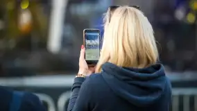 Fotorelacja z dni Rucianego-Nidy, lipiec 2022 - zdjęcie 36