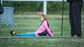 Fotorelacja z dni Rucianego-Nidy, lipiec 2022 - zdjęcie 15