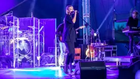 Fotorelacja z dni Rucianego-Nidy, lipiec 2022 - zdjęcie 23