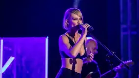 Fotorelacja z dni Rucianego-Nidy, lipiec 2022 - zdjęcie 14