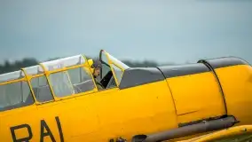 Fotorelacja z Air Show 2022 - zdjęcie 44