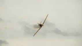 Fotorelacja z Air Show 2022 - zdjęcie 55