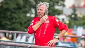 Fotorelacja z Air Show 2022 - zdjęcie 40