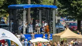 Fotorelacja z Air Show 2022 - zdjęcie 39